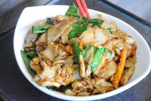 Pad Se Ew